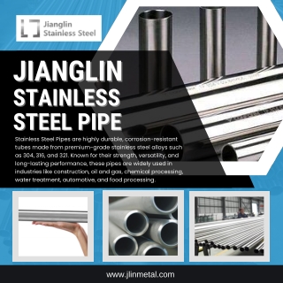 www.jlinmetal.com