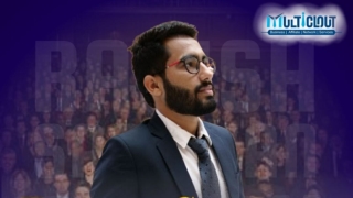 digital marketing mastery marketing trainning program - PDF