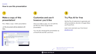 The Magic of Christmas