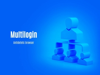 Multilogin Browser