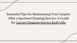 essential-tips-for-maintaining-your-carpets-after-a-spotless-cleaning-service-a-guide-for-carpet-cl-20250205090854cUa3