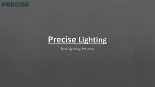 Buy online an antique chandelier in Nigeria at the best price