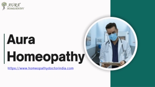 Say Goodbye to Pain with Adenomyosis Homeopathic Treatment in India