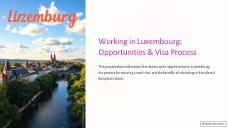 Working-in-Luxembourg-Opportunities-and-Visa-Process