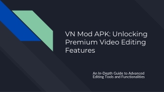 vlogappnow video editor