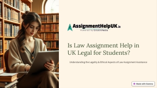 Is-Law-Assignment-Help-in-UK-Legal-for-Students (1)