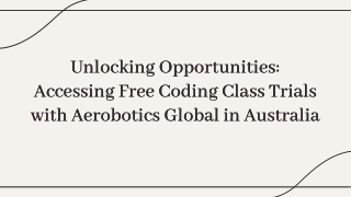 unlocking-opportunities-accessing-free-coding-class-trials-with-aerobotics-global-in-australia (1)