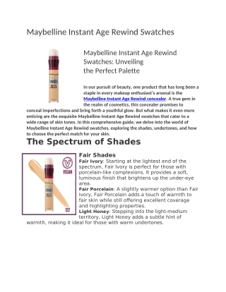 New Microsoft Word Document (2)