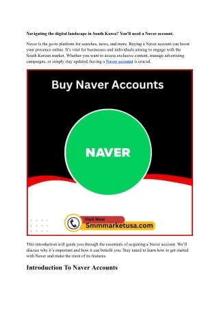 Buy Google Voice Accounts - Reliable & Secure Communication