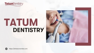 Expert Botox Services in Charleston, SC