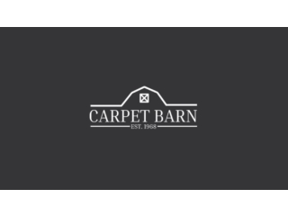 Looking For Luxury Vinyl Plank Flooring in Little Rock AR