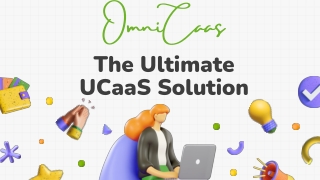 A Guide to White-Label UCaaS for MSPs