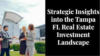 Sell Your Home Fast with Coastal Connection Property Group – Top Real Estate Inv