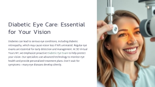 Diabetic-Eye-Care-Essential-for-Your-Vision