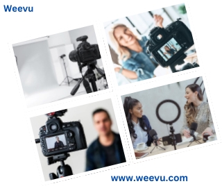 Streaming Video Service: Redefining the Future of Entertainment