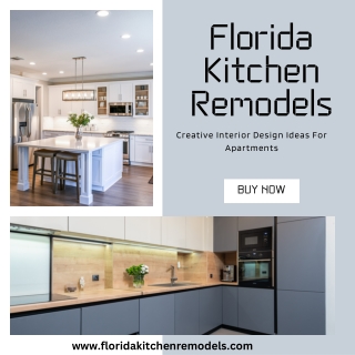 Creative Interior Design Ideas for Apartments – Stylish & Functional Living