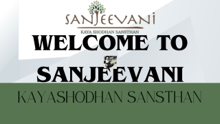 Physiotherapy: Restoring Movement, Relieving Pain, and Enhancing Well-Being.