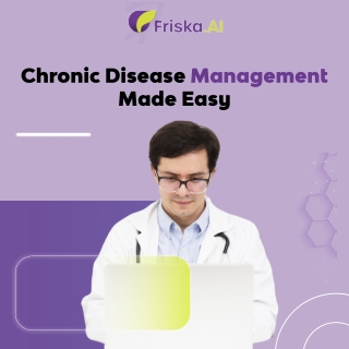 Healthcare Management Solutions