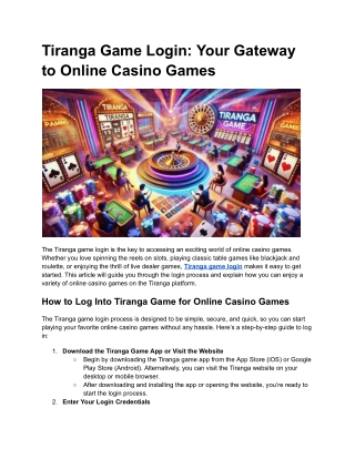 Untitled document (22)