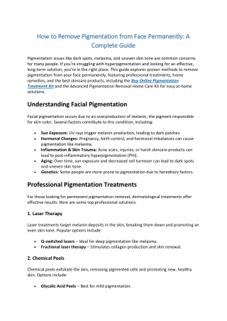 How to Choose the Best Bulk SMS and WhatsApp Business API Service Provider