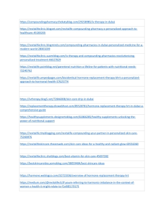 Backlinks for index 1