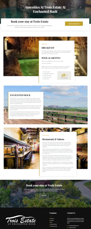 infographic troise 2