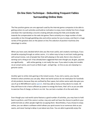 Slot Demo Mahjong Di AGENOLX: Mainkan Demo Slot Pragmatic Tanpa Deposit