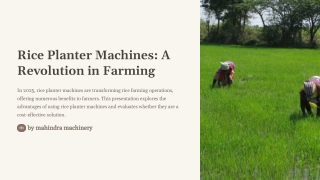 Rice-Planter-Machines-A-Revolution-in-Farming