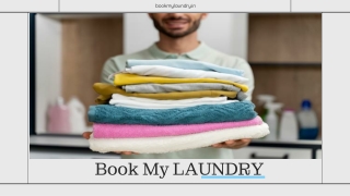 Dos And Don'ts Of Washing Clothes