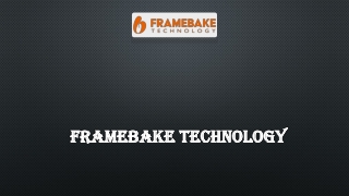 Digital Marketing Agency in Vancouver