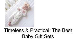 TickleTickle | Soft, Organic & Sustainable Baby Clothes for Comfort & Style