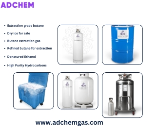Denatured Ethanol – Industrial-Grade Solvent and Cleaning Agent