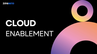 CLOUD