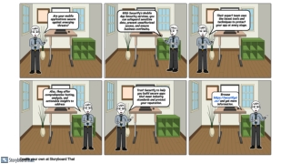 Best Mobile App Security Solutions Provider