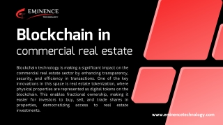 Non-Fungible Token (NFT) Development