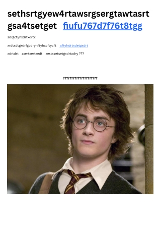 okkkkkkkkkkkkkkkkkkkkkkkkkk