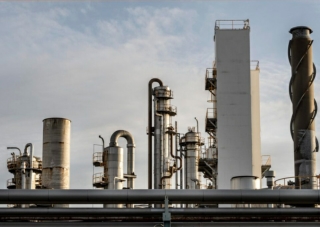 Pharmaceutical Ingredients Suppliers in India