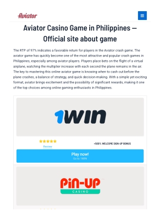 aviator-game-ph