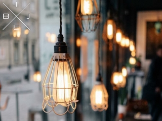 Local electrician in Illawarra