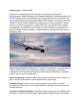 allofficeslocation  1–888–839–0502