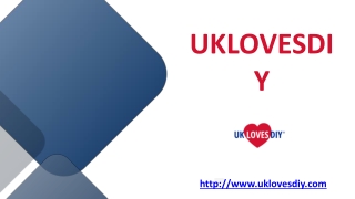 Online Car Care Products