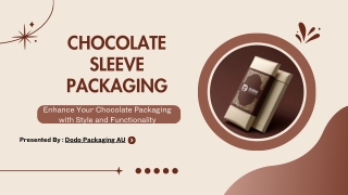 chocolate-sleeve-packaging