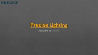 Buy online an antique chandelier in Nigeria at the best price