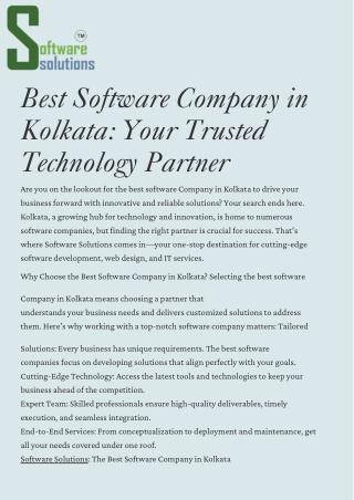 Best Software Company in Kolkata.pdf (3)