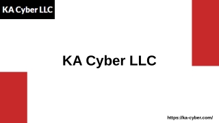 Enhancing Data Network Security Best Practices for Protecting Your Digital Assets