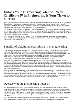 Welcome to Baxter Institute|Education for a Better Career