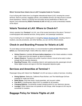 volaris terminal lax.pdf
