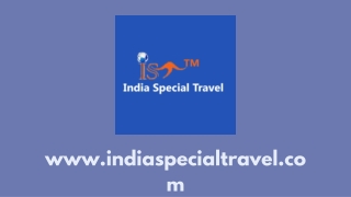 Budget Golden Triangle Tour