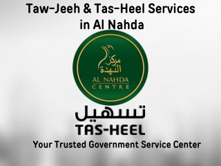 Tawjeeh_Tasheel_Presentation.pptx