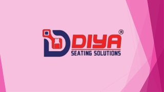 Lightweight vs. Heavy Plastic Chairs